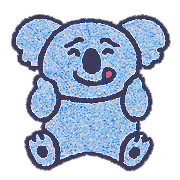 013