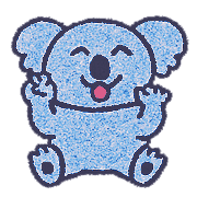 015