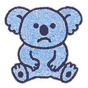 020