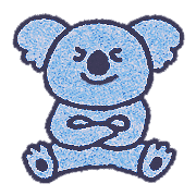 030