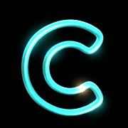 003