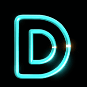 004
