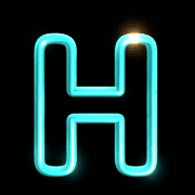 008