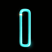 009