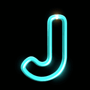 010