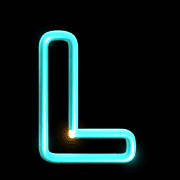 012