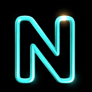 014