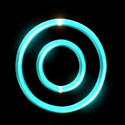 015