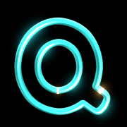 017