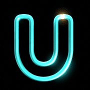 021
