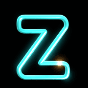 026