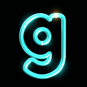 033