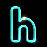 034