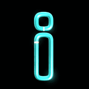 035