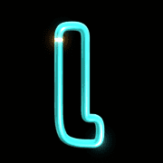 038