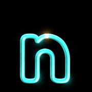 040