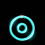 041