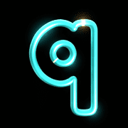 043