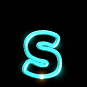 045