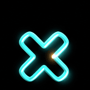 050