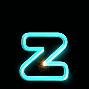 052