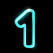 053