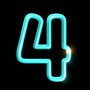 056