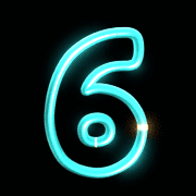 058