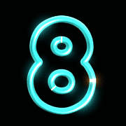 060