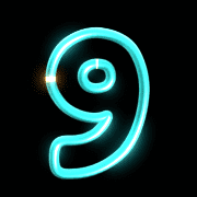 061