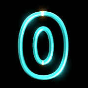 062