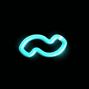 063