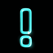 064