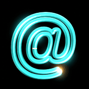 066
