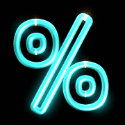 069