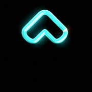 070