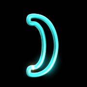 074
