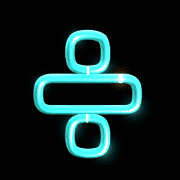 076
