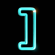 080