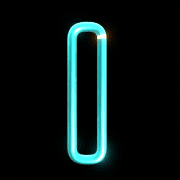 081