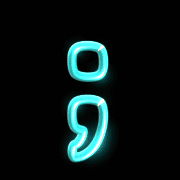 082