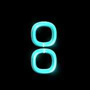 083