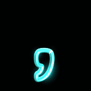 084