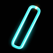 086