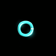 092
