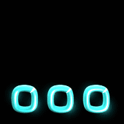 096