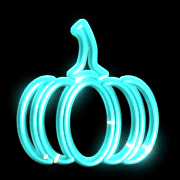 108
