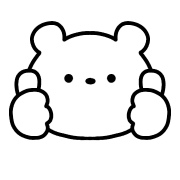 017