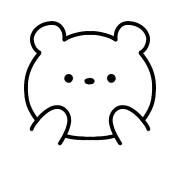 021