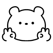 023